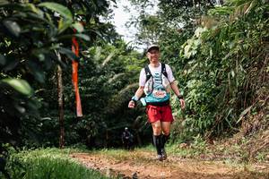 BIB: 
                            <button type="button" onclick="openModal(26443019)" class="btn btn-primary btn-sm float-right btn-popup" data-toggle="modal" data-target=".modal-high-quality">
                        <i class="fas fa-shopping-cart"></i> Add to Cart
                    </button>
                                            <button type="button" onclick="isThisMe(26443019, true)" class="btn btn-success btn-sm float-right btn-popup btn-isme hidden" data-toggle="tooltip" data-placement="bottom" title="นี่คือรูปของคุณใช่ไหม คลิกที่นี่เพื่อเอาเข้าอัลบั้ม">
                        <i class="fas fa-plus"></i> Add to album
                    </button>
                    <button type="button" onclick="isThisMe(26443019, false)" class="btn btn-warning btn-sm float-right btn-popup btn-isnotme hidden">
                        <i class="fas fa-ban"></i> Remove from album
                    </button>